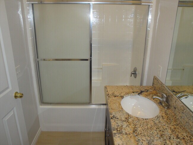 Building Photo - 28160 Landau Blvd