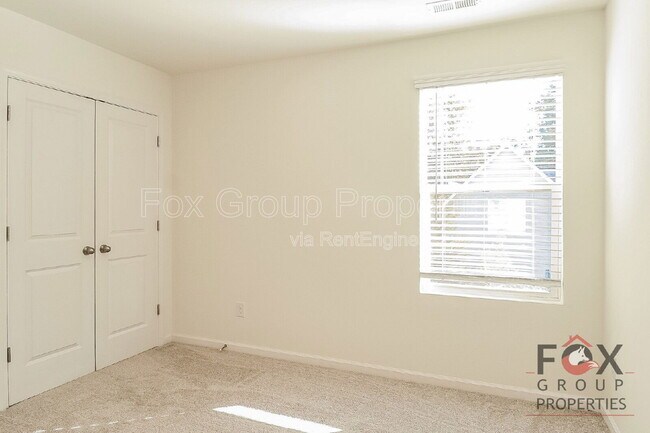 Building Photo - 125 Blackbeard Ln