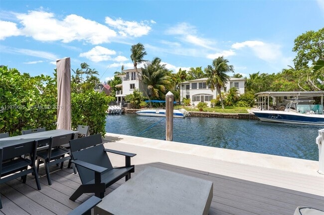 Building Photo - 3560 W Fairview St