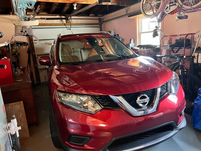 Building Photo - 6164 Fairfield Ave S