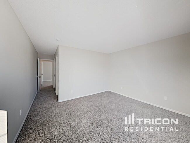 Building Photo - 4338 Trace Wood Ct