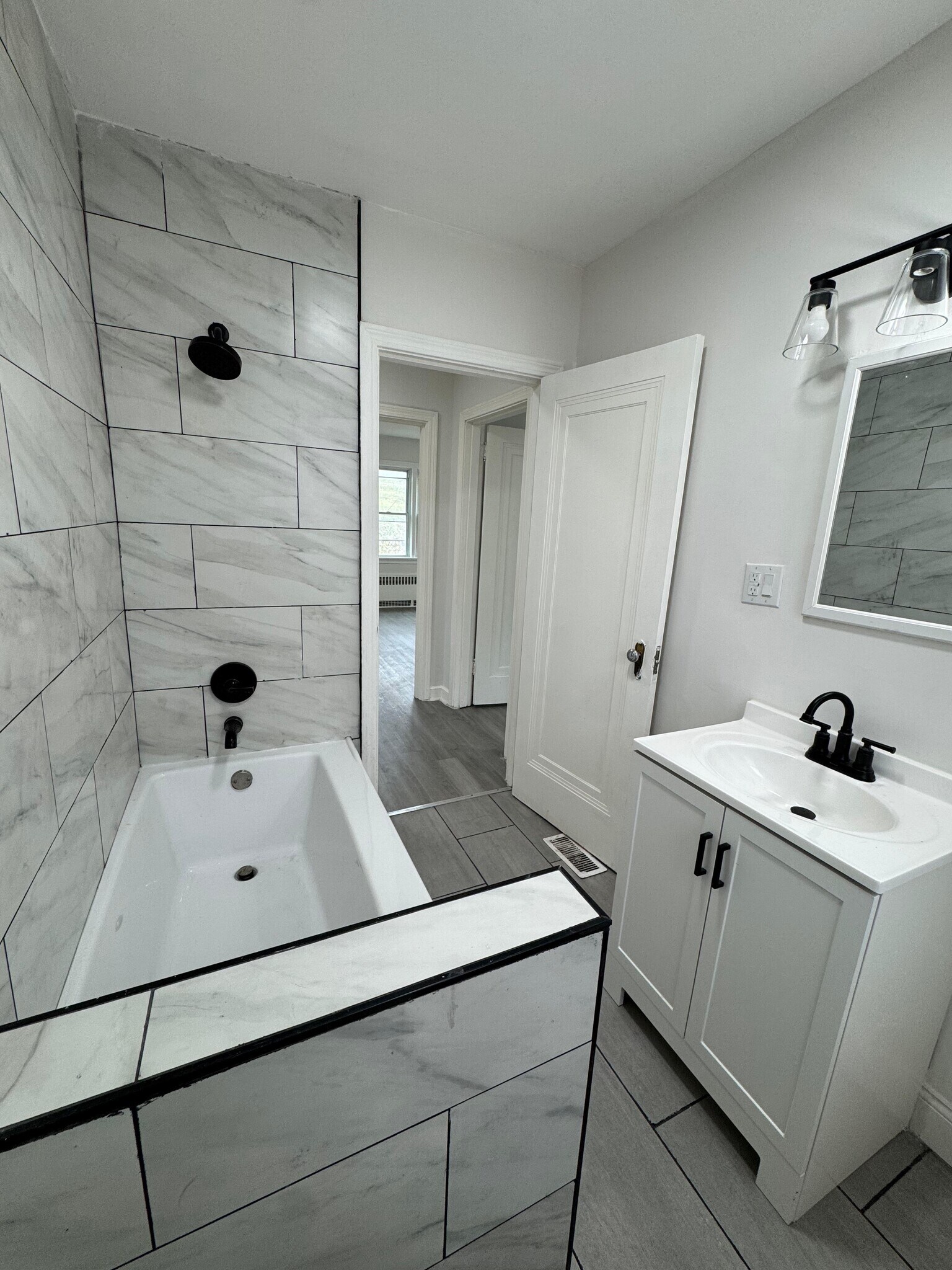 Building Photo - 3419 Grover St