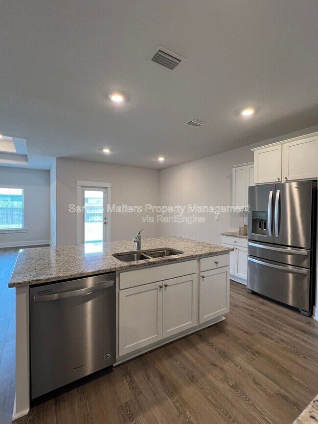 Building Photo - 4098 Blaney Ln