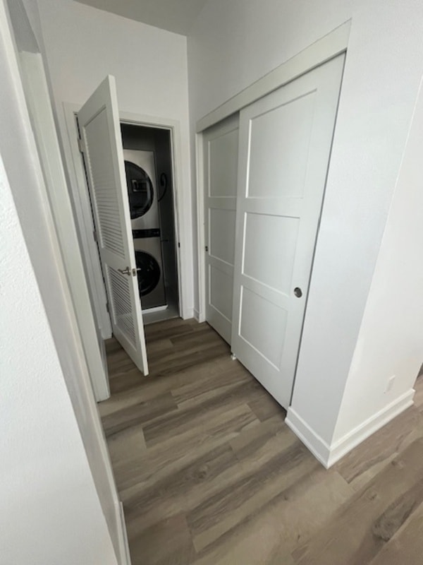 Building Photo - 2704 Bella Cir