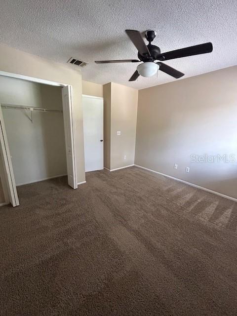Building Photo - 564 Albany Pl