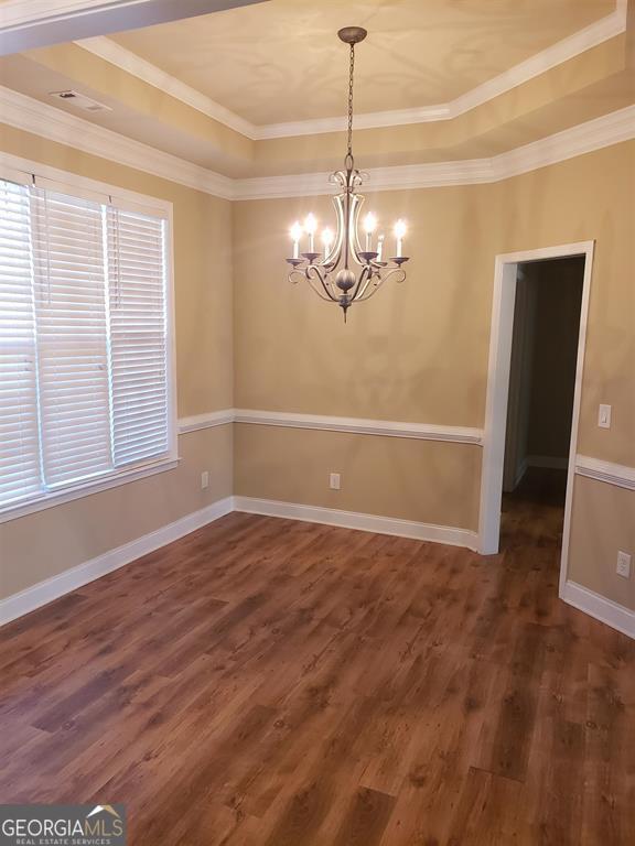 Building Photo - 426 Stillwood Dr