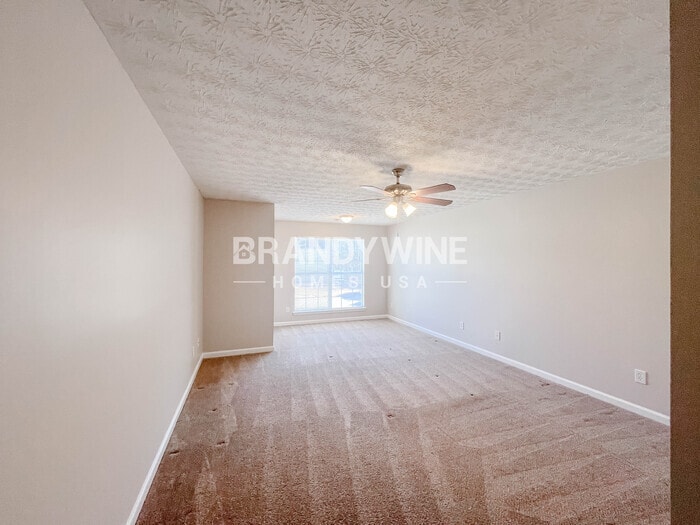 Building Photo - 3742 Harvest Dr