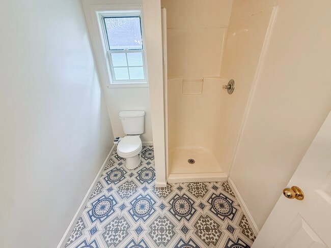 Building Photo - 2468 Spring St NW