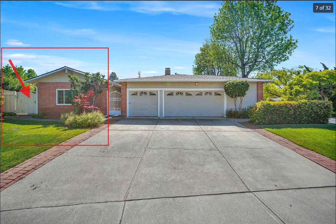 Building Photo - 12651 Kinman Ct