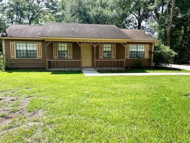 Primary Photo - 2707 Yorkshire Rd