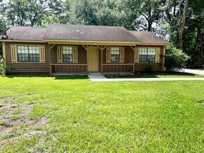 Building Photo - 2707 Yorkshire Rd