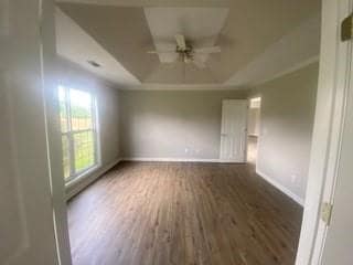 Building Photo - 181 Rivermist Ct
