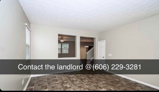 Building Photo - 135 Parkmont Ct