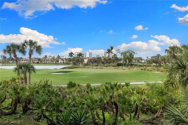 Building Photo - 4140 Bayhead Dr