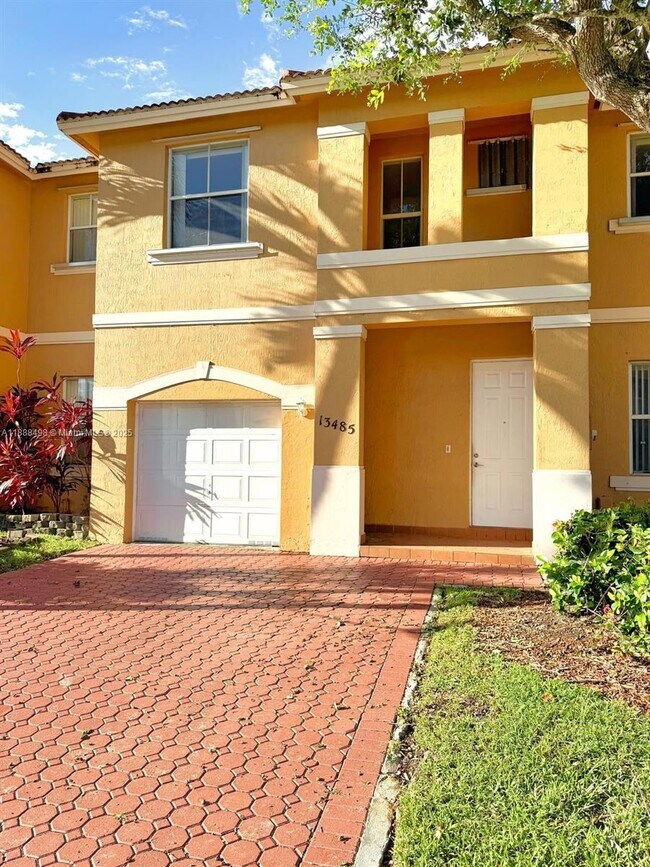 Primary Photo - 13485 NW 9th Ct