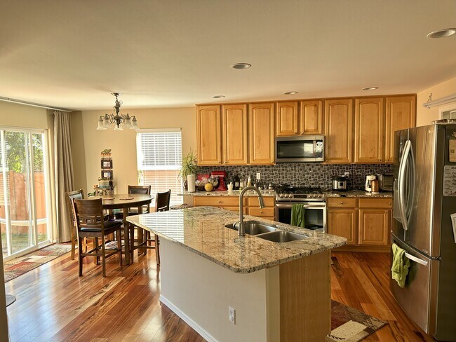 Building Photo - 9416 226th Pl NE