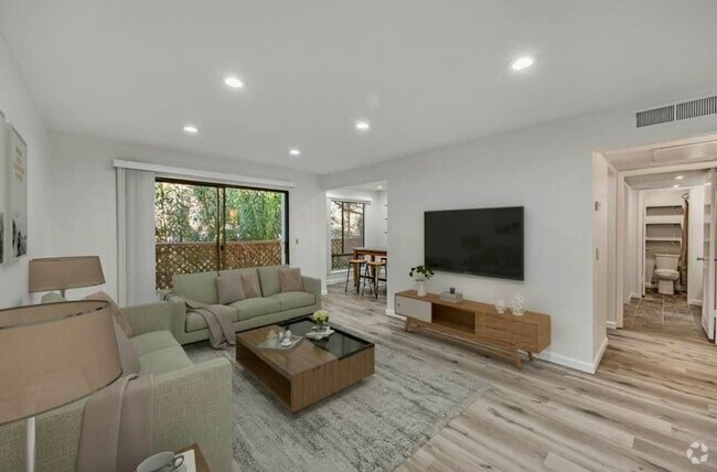 Building Photo - 480 N Civic Dr