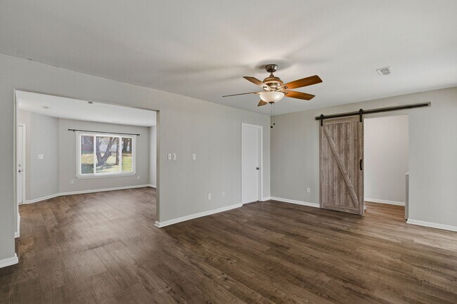 Building Photo - For more information, contact Sabrina at 757-767-0767