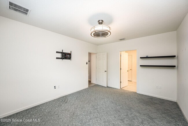 Building Photo - 4350 Pagosa Springs Cir