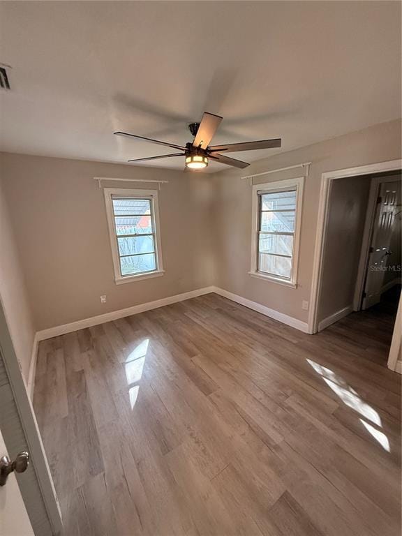 Building Photo - 1510 W Powhatan Ave