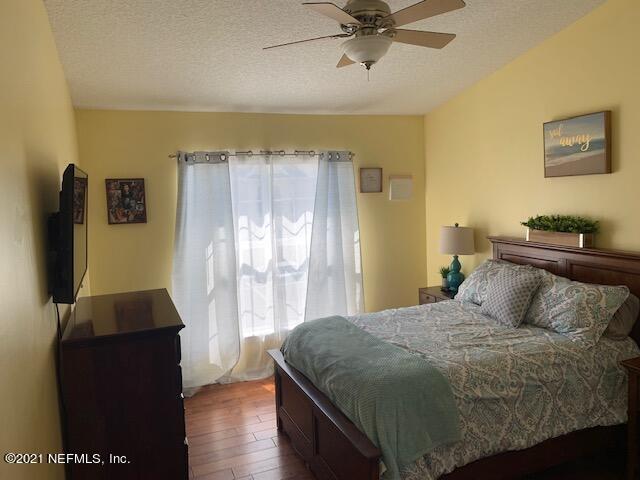 Building Photo - 106 Jardin De Mer Pl