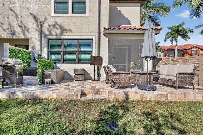 Building Photo - 4999 Oarsman Ct