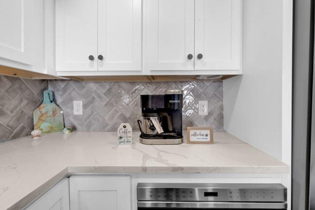 Building Photo - 2001 S Ocean Blvd