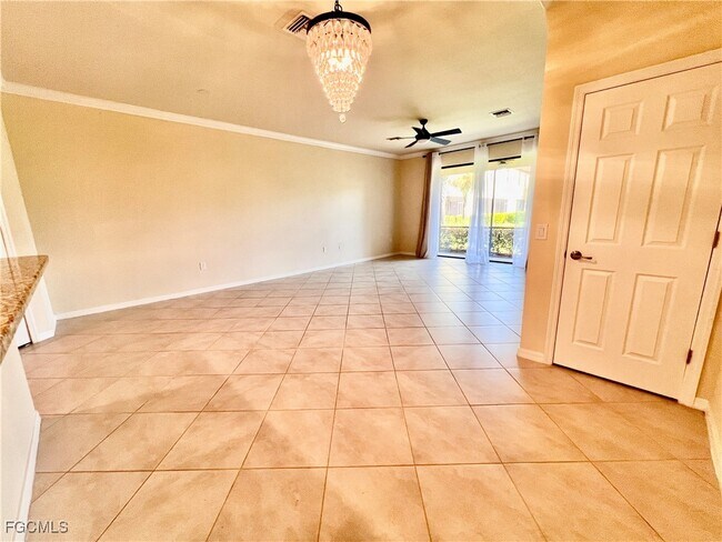 Building Photo - 14679 Summer Rose Way
