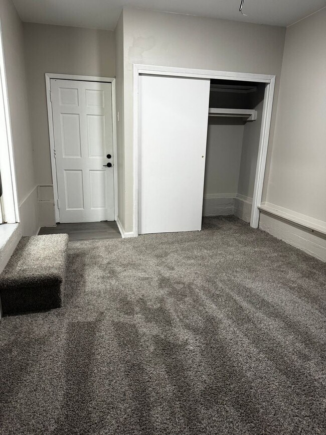 Building Photo - 2143 S Wichita St