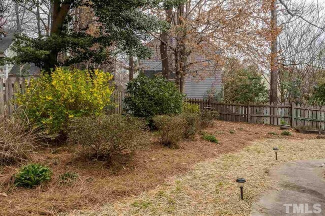 Building Photo - 1728 Kingston Heath Way