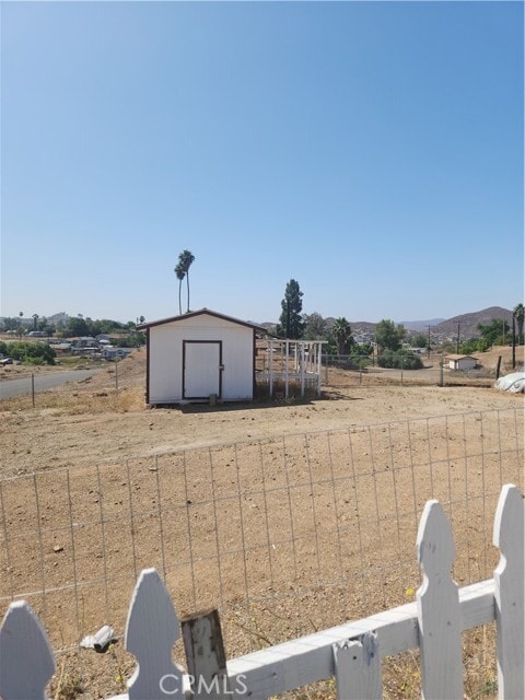Building Photo - 28395 Connecticut Dr
