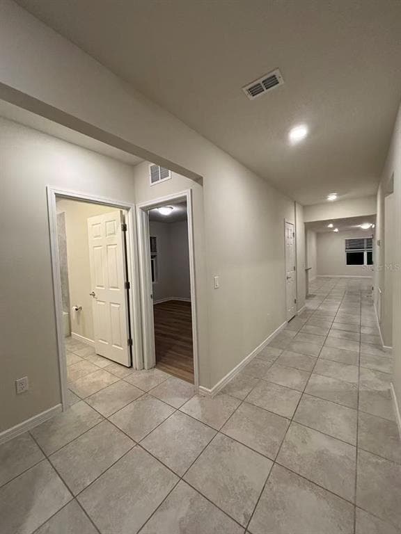 Building Photo - 1156 Sugarwood St