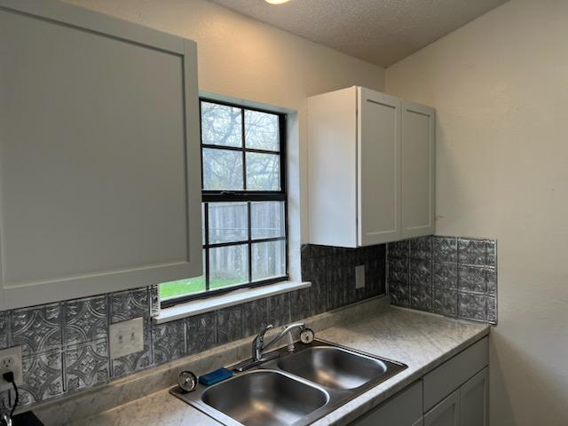 Building Photo - Grasslands