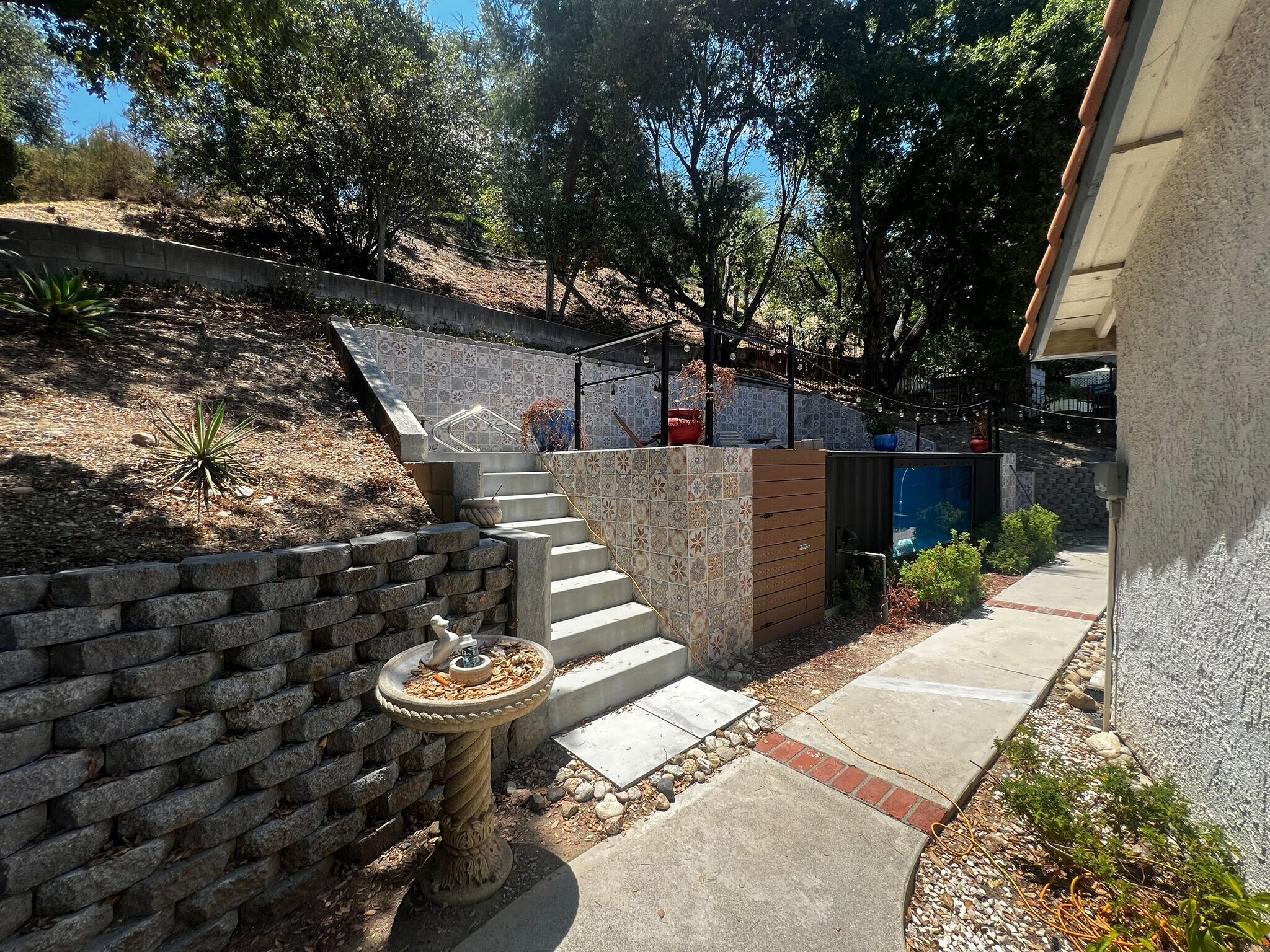 Building Photo - 23328 Alamos Ln