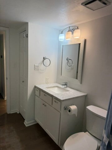 Building Photo - 4444 Lindell Blvd