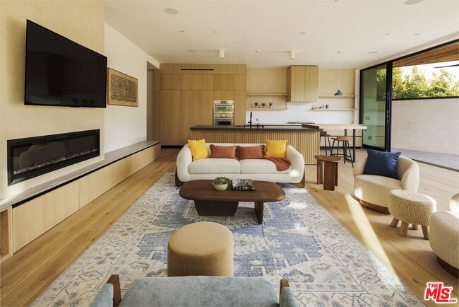 Building Photo - 3755 Camino de la Cumbre