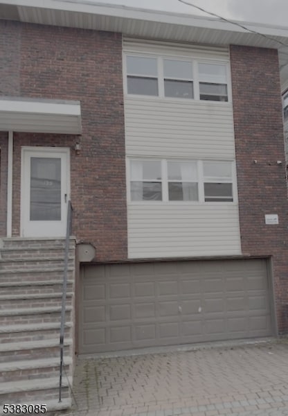 Primary Photo - 199 Hopkins Ave