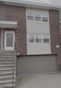 Building Photo - 199 Hopkins Ave