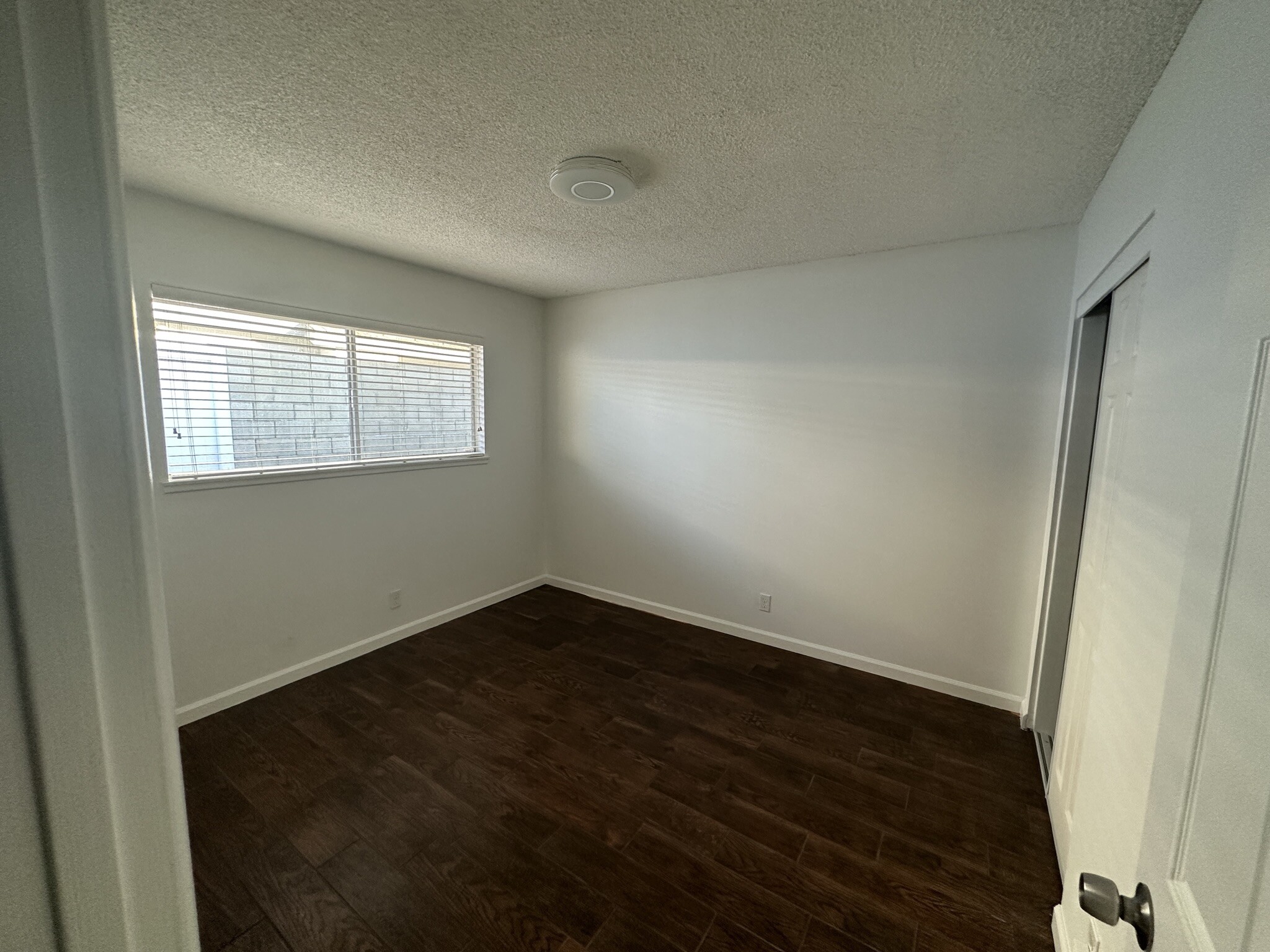 Bedroom #2 - 24171 Laulhere Plz