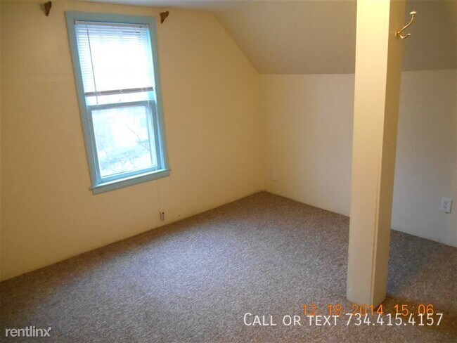 Building Photo - 3166 Platt Rd