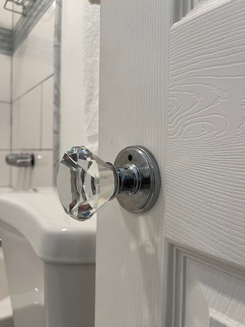 Building Photo - 4520 Edgewood Pl