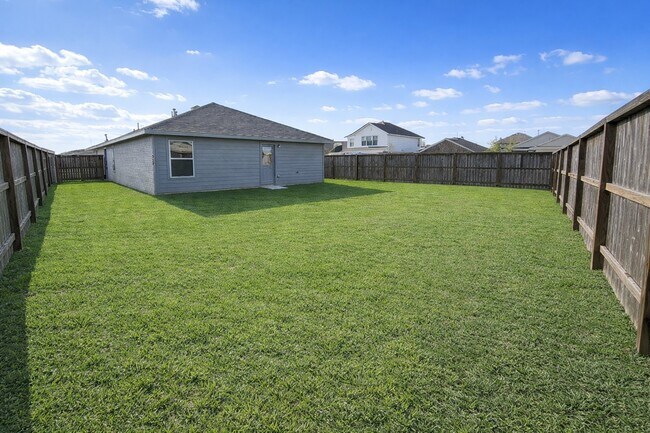 Building Photo - 9018 Burnet Bay Ct