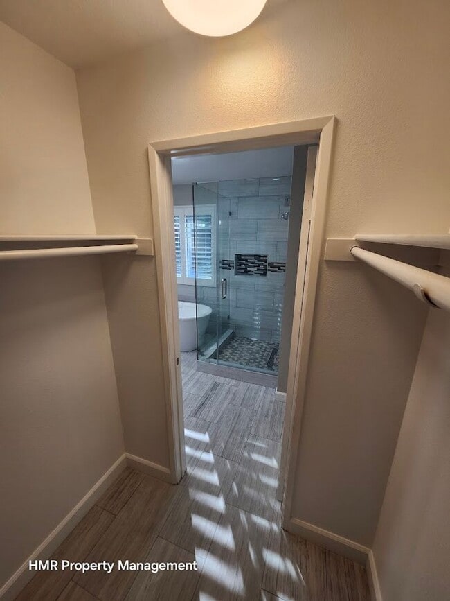 Building Photo - Fully remodel home 5 beds 3 baths in Chino Hills! Must See