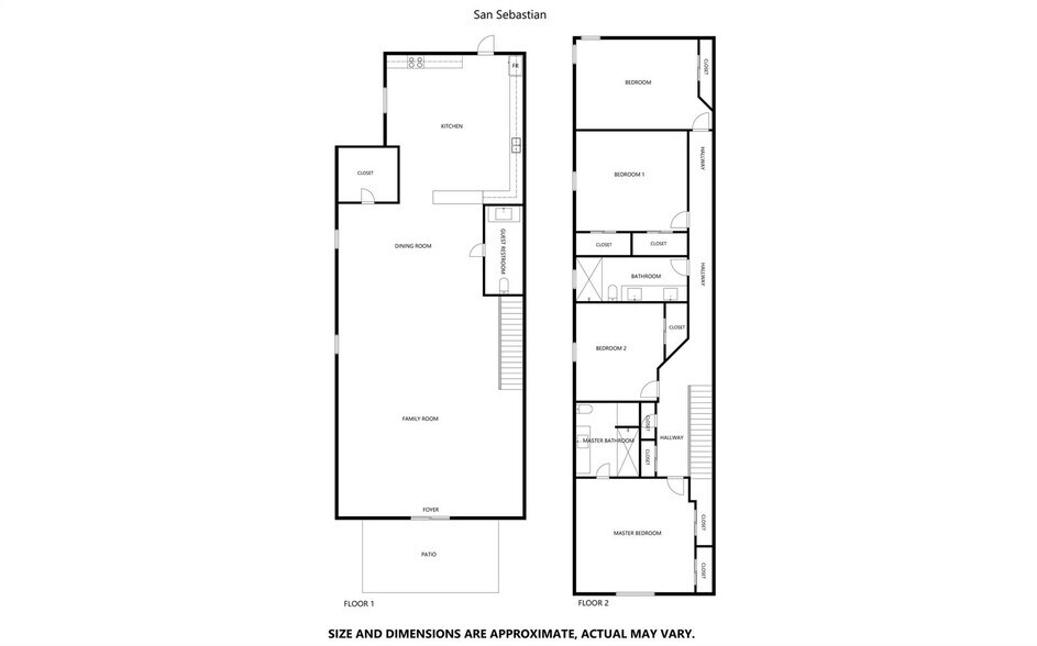 Building Photo - 1549 Barcelona Way