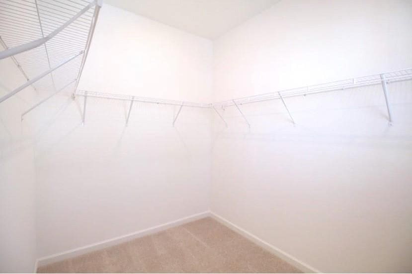 Building Photo - 4514 Valtek Ct