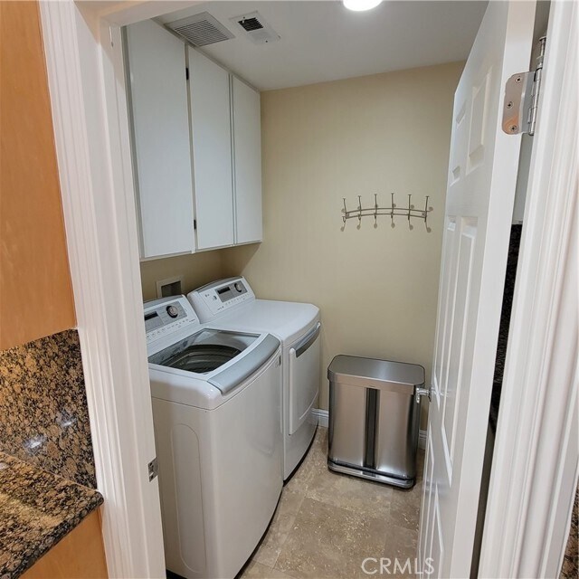 Building Photo - 8 Mineral King