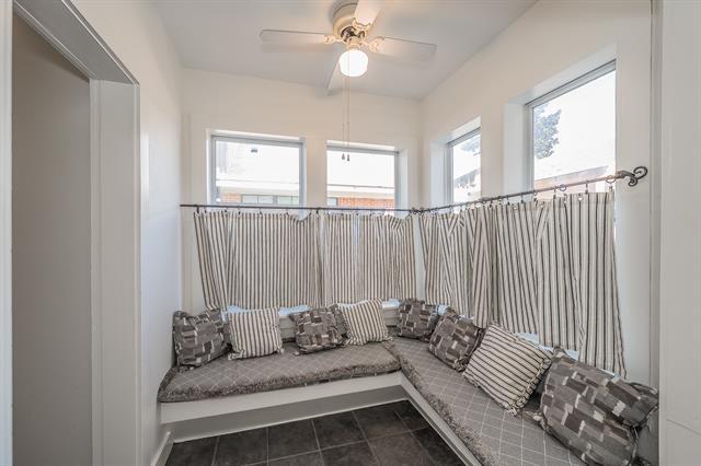 Building Photo - 2412 Kenley St