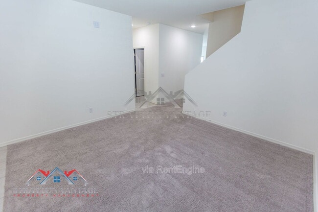 Building Photo - 5954 E Demeter Dr