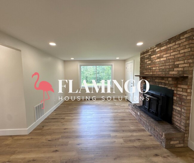 Building Photo - Spacious Family Home in the Beavercreek Area
