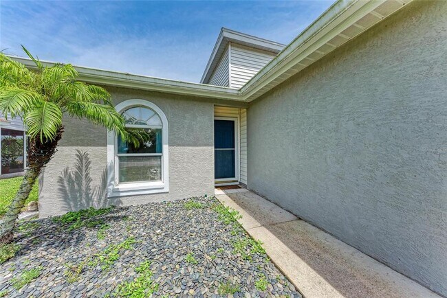 Building Photo - 5453 Colony Lake Ln